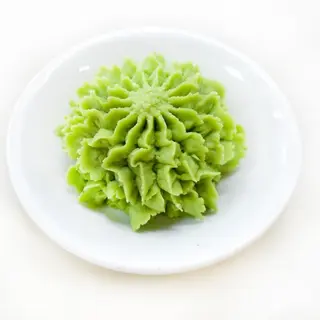 Васабі (1шт)