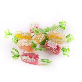 Gummy Jelly (250 g.)