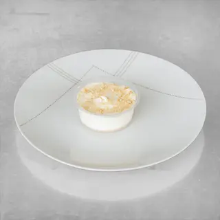 Tarte de Natas