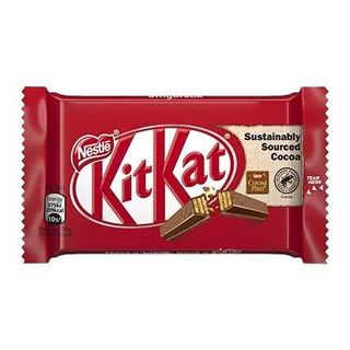 Kitkat