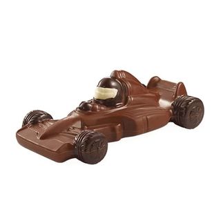 Samochód Wyścigówka 250g