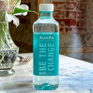 Agua Auara