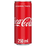 Coca - Cola Original 330 ml