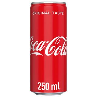 Coca - Cola Original 330 ml