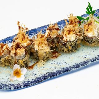 130-Mini maki Futo Frito