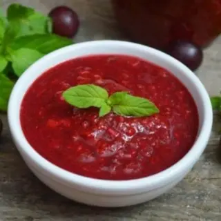 Ткемали