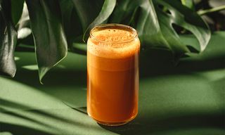 სტაფილოს ფრეში