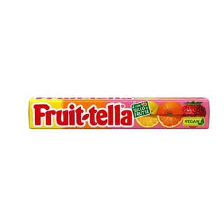 Fruttella frutta stick 1 x 20pz