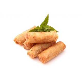 Nems Poulet - 5 Pièces