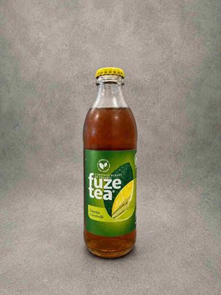 Fuzetea 0,25l 