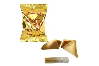 Biscotto della fortuna 1pz-255