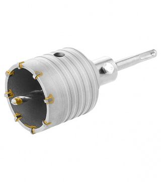 (113139) Kroner SDS HCB0651