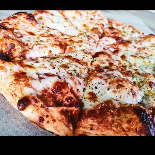 Маргарита (28см)