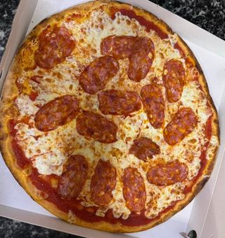 Diavola