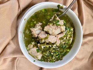 ჩაქაფული