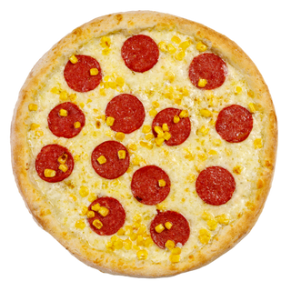 Фієста (450г)