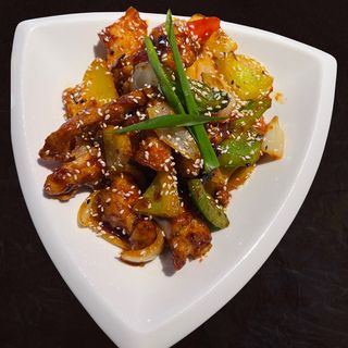 Пультак покым