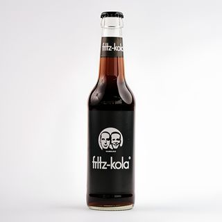 Fritz Cola