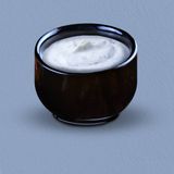 ლურჯი ყველის სოუსი