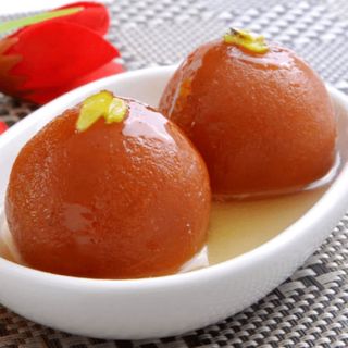 King's mango cream