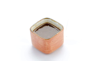 ტყემალი 0.05