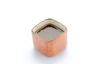 ტყემალი 0.05