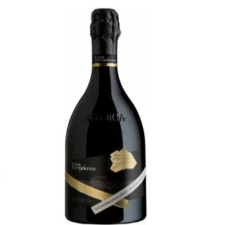 BL.10 ASTORIA CASA VITTORINO