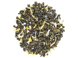 Мрії султана №403 (100г)