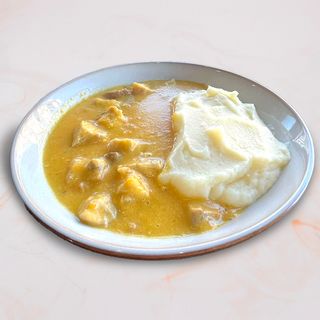 Lovačke kocke