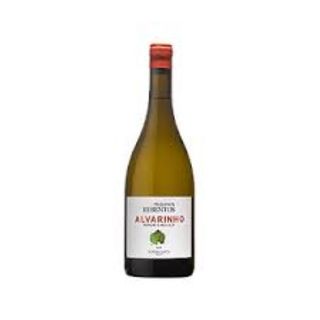 Pequenos Rebentos Alvarinho Verde