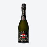 Martini Brut