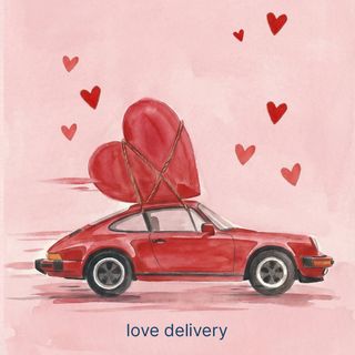 მისალოცი ბარათი 2