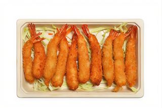 Tempura