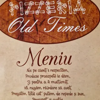 Crostata cu carnati