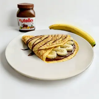 Banana