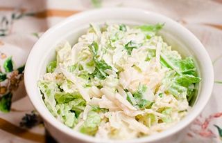 Салат Яніна (200г)