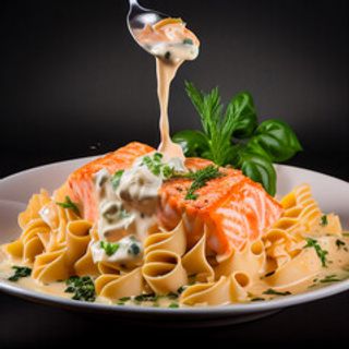 Trio Composé au Choix