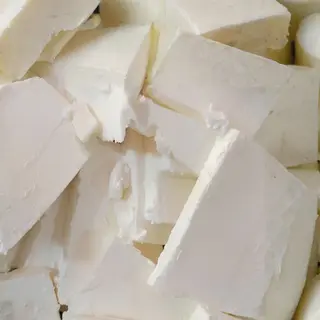 Extra de Queso