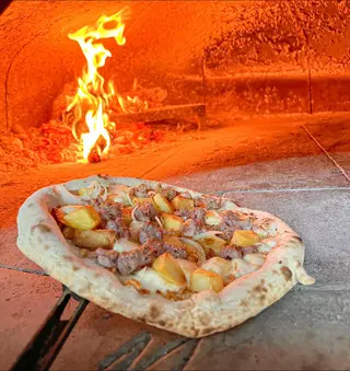 Siciliana