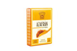 Sofran in fire 4 plicuri x 1g