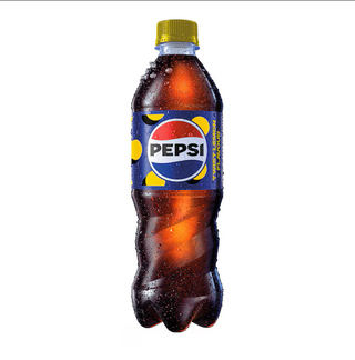 Pepsi twist limun 0,5l