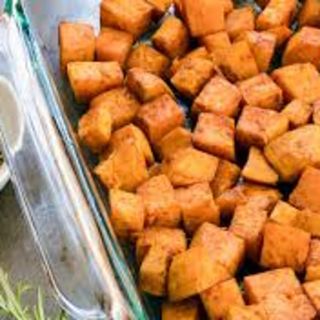 BONIATOS ASADOS 400G