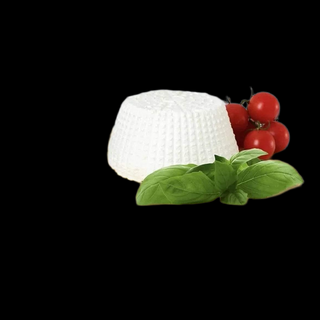 Ricotta di bufala 300 g