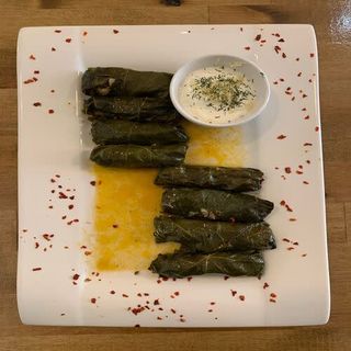 Dolma