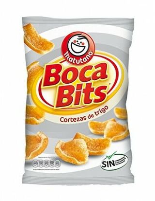 Boca Bits 55G