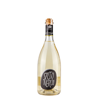 Ortrugo Romagnoli Colli Piacentini D.O.C 75 cl