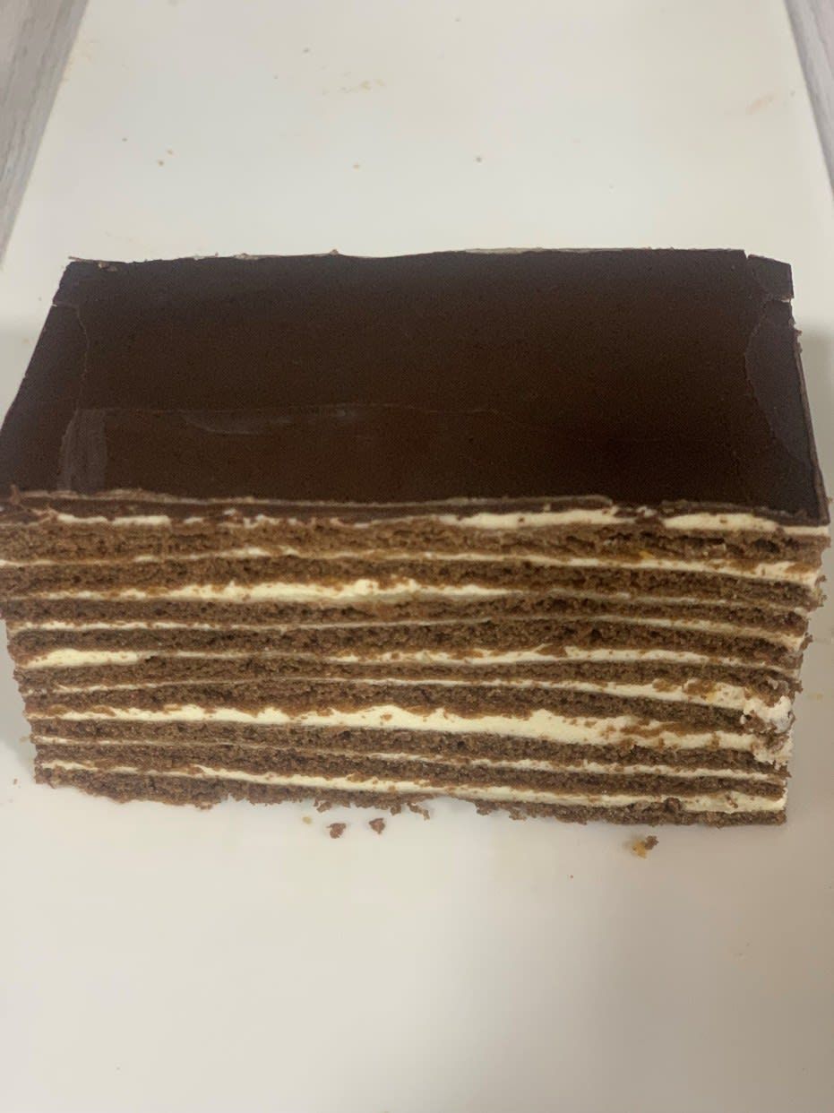 ნაჭრები