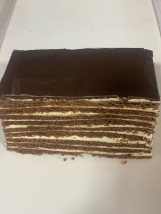 სპარტაკი