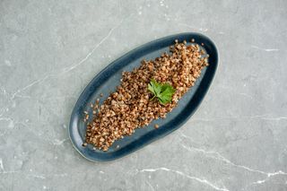 Гречана каша (100г)