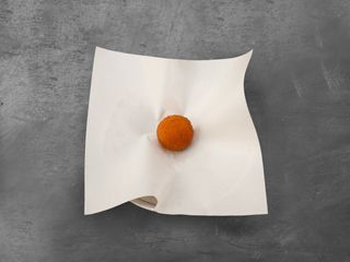 Arancino